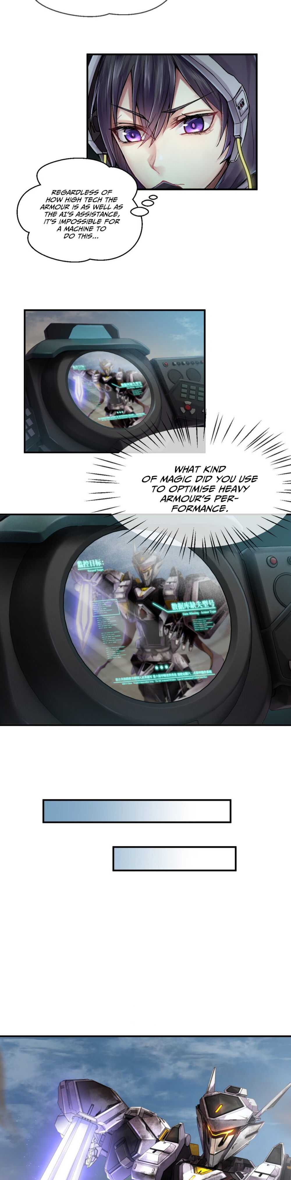 Page 9 of Chapter 5