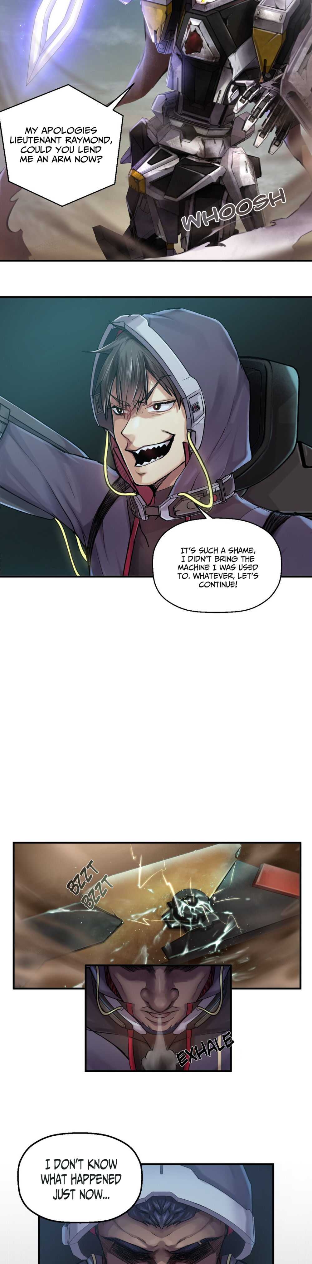 Page 10 of Chapter 5