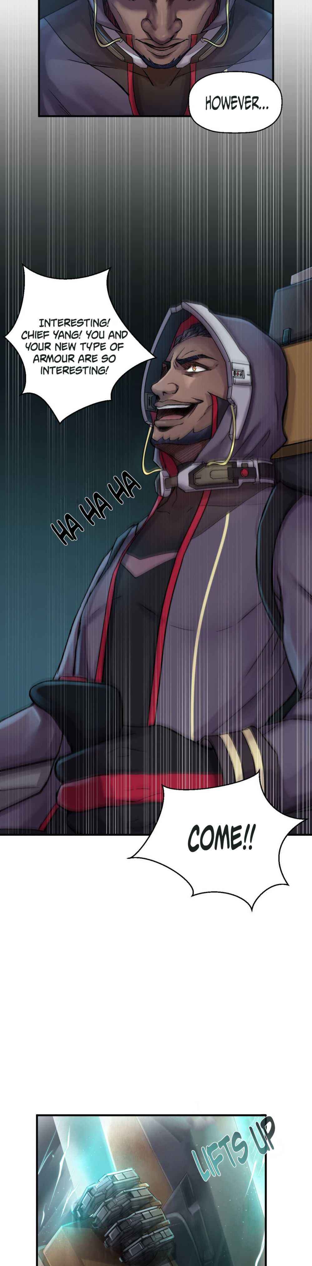Page 11 of Chapter 5