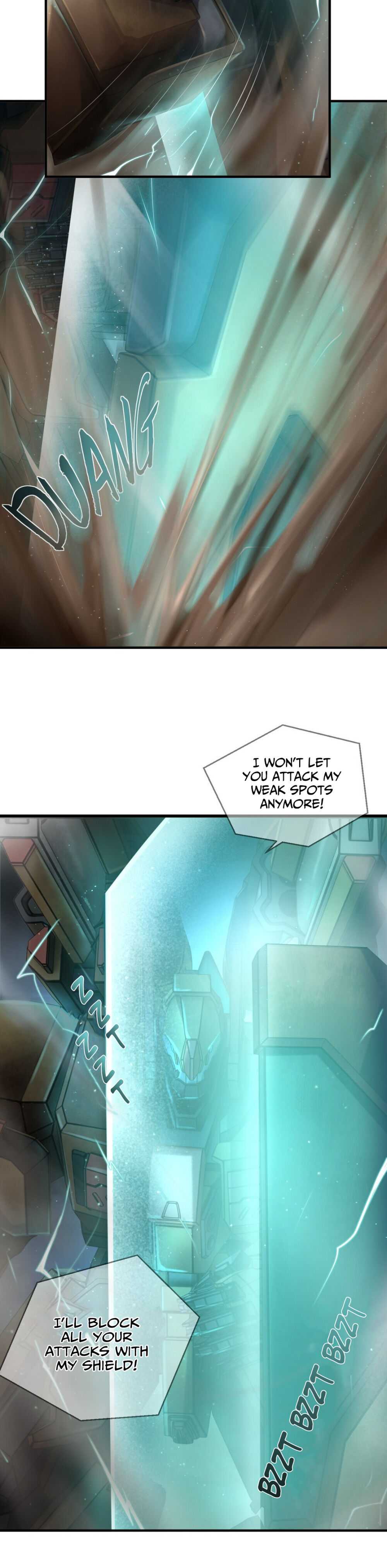 Page 12 of Chapter 5