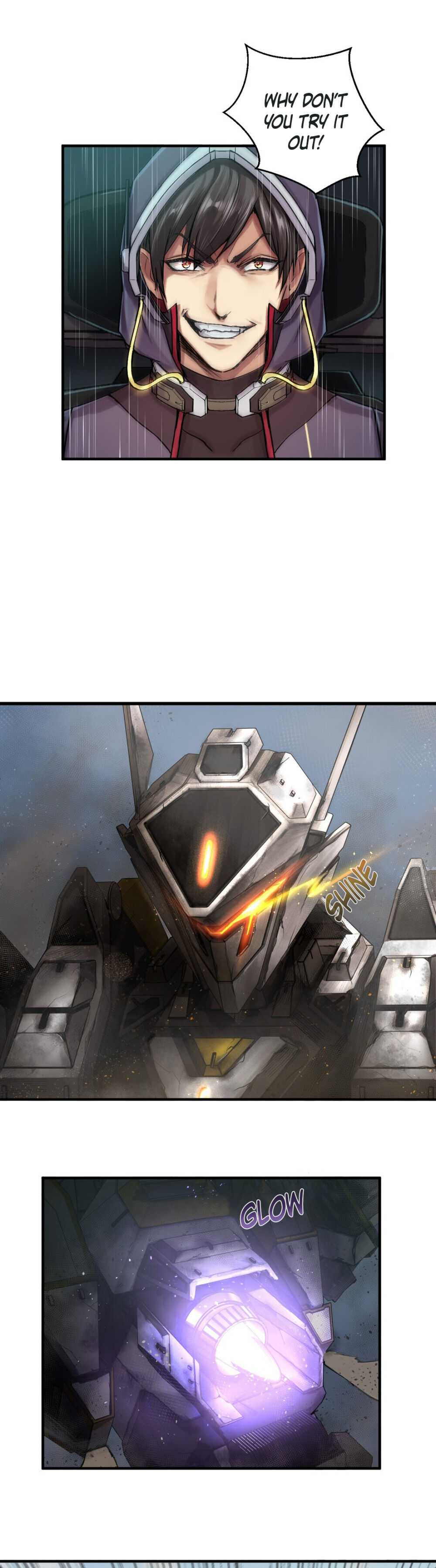 Page 13 of Chapter 5