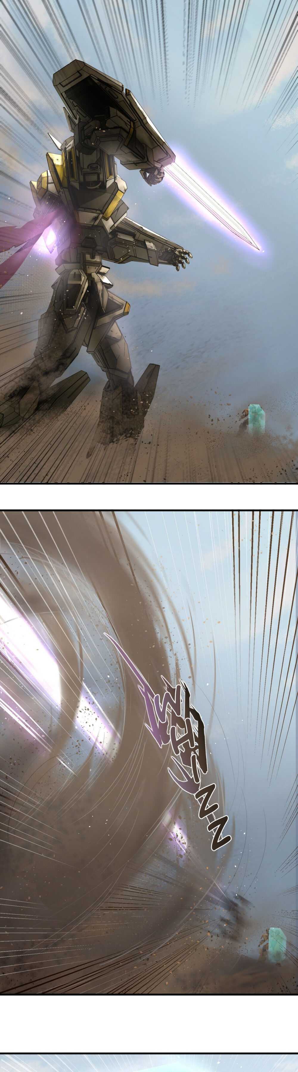 Page 14 of Chapter 5