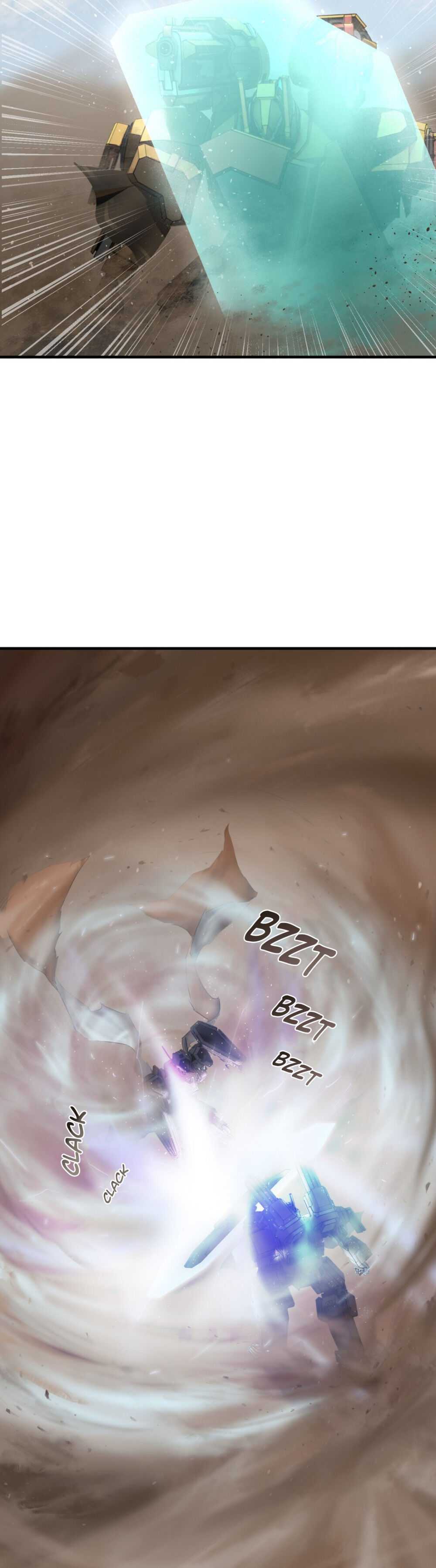 Page 15 of Chapter 5