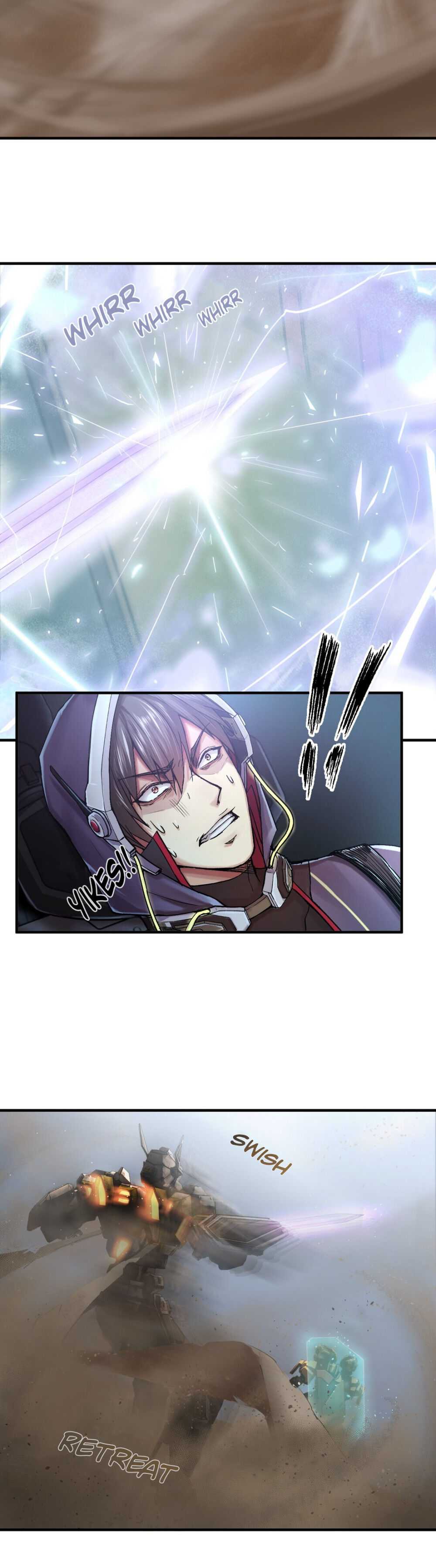 Page 16 of Chapter 5