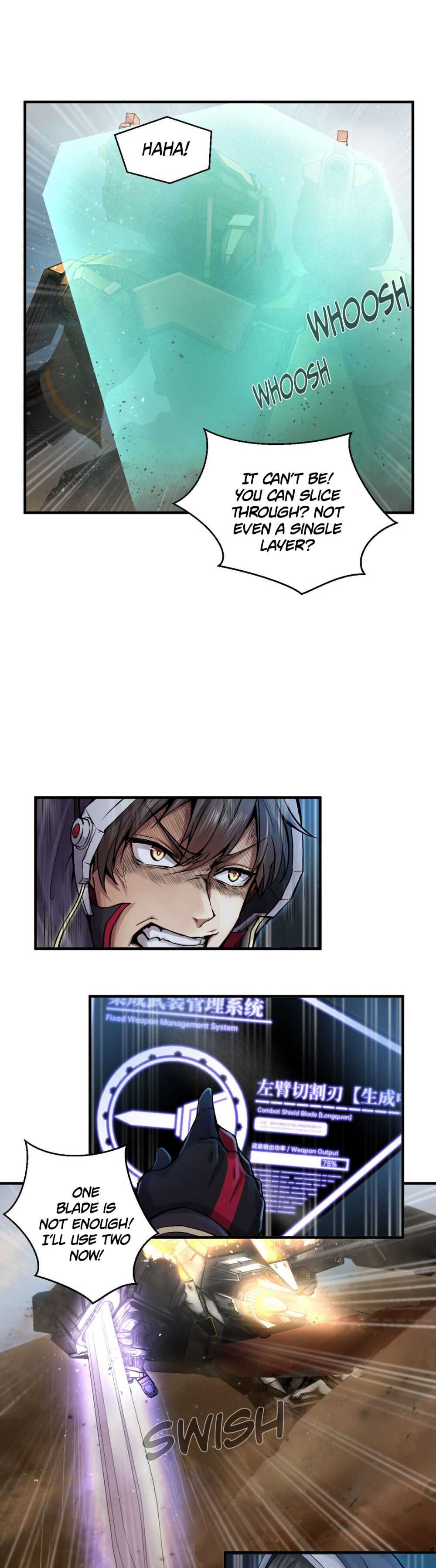 Page 17 of Chapter 5