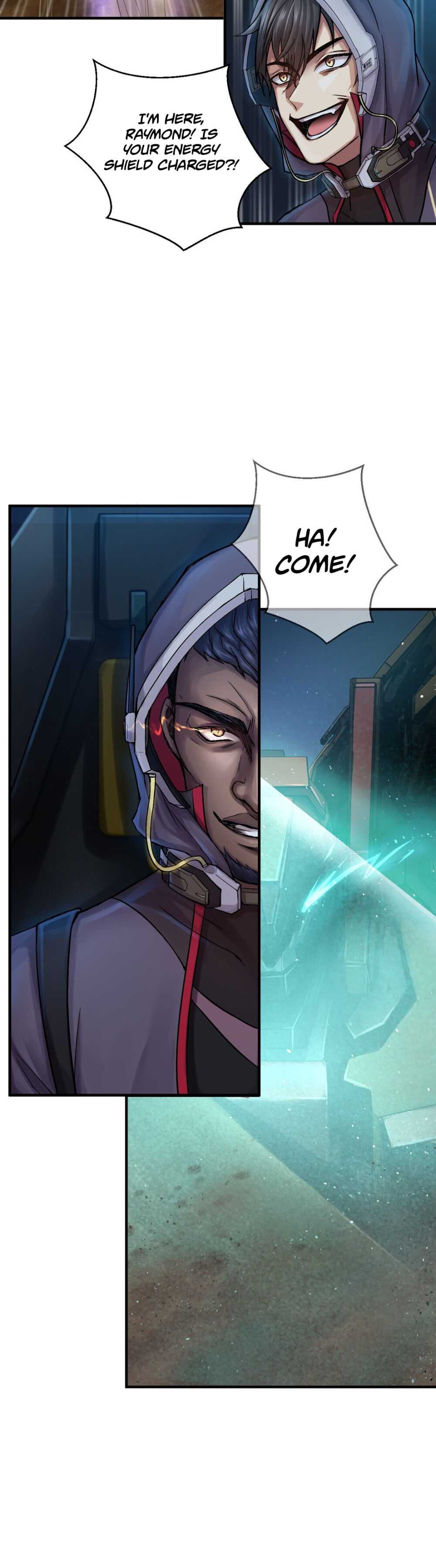 Page 18 of Chapter 5