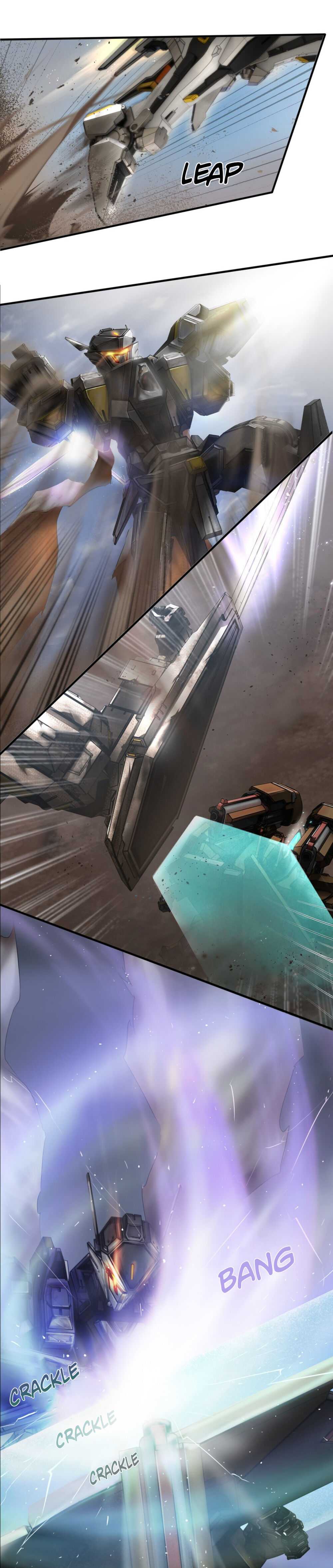 Page 19 of Chapter 5