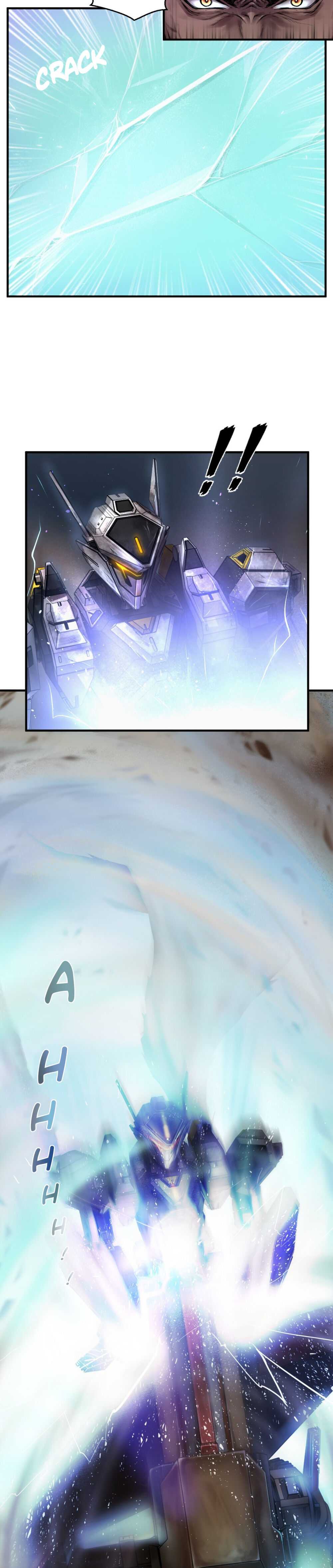 Page 21 of Chapter 5
