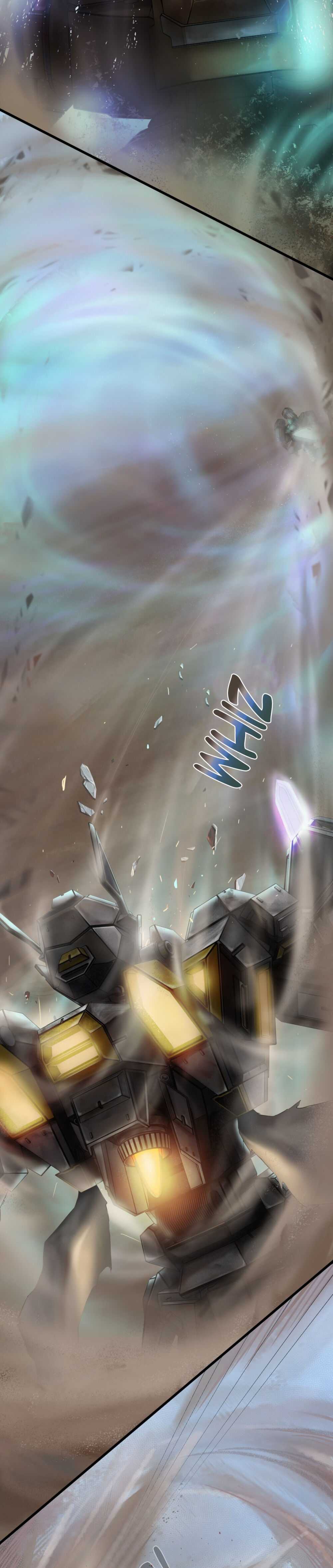 Page 22 of Chapter 5