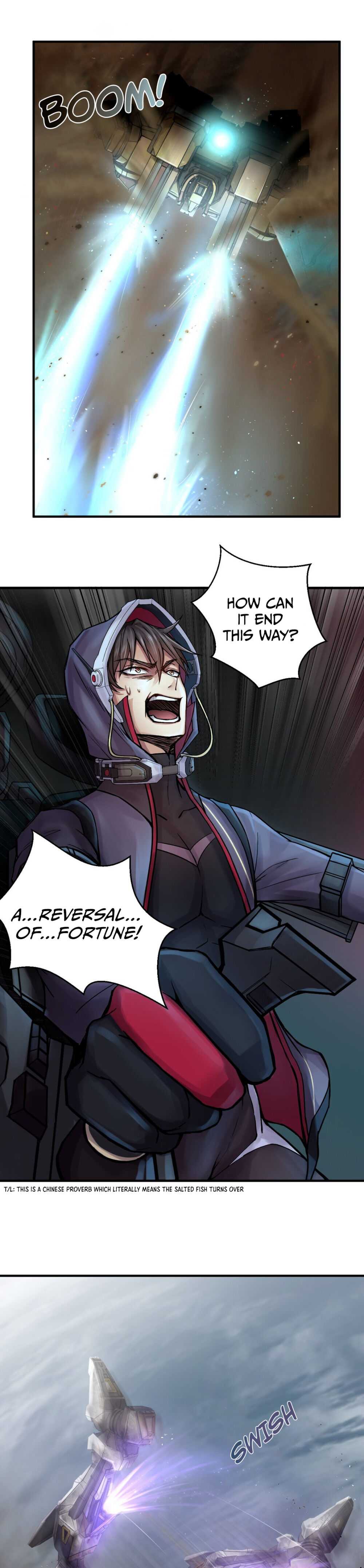 Page 25 of Chapter 5