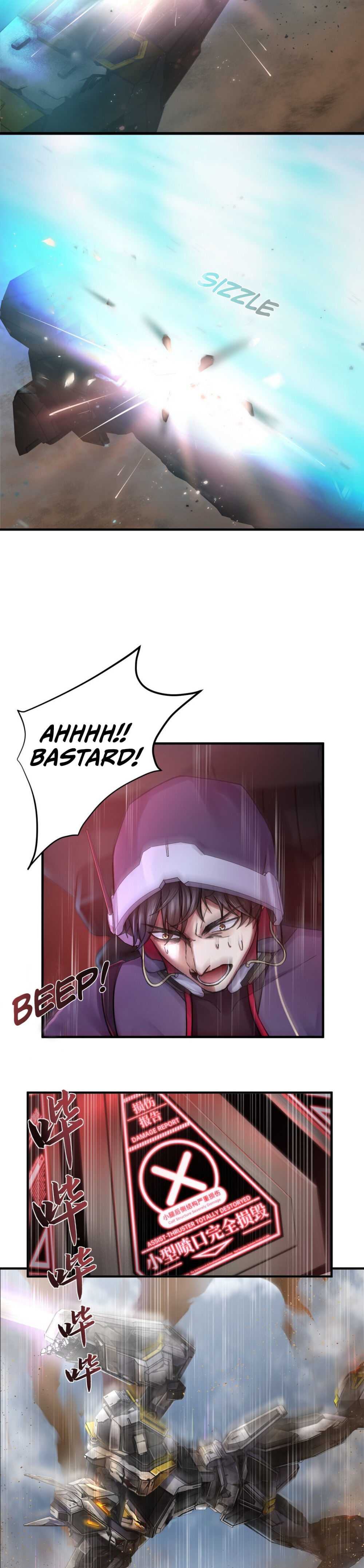 Page 27 of Chapter 5