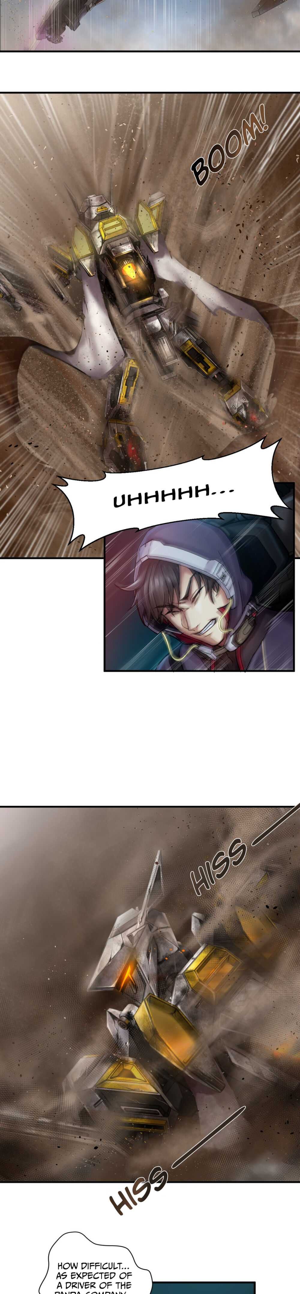 Page 28 of Chapter 5