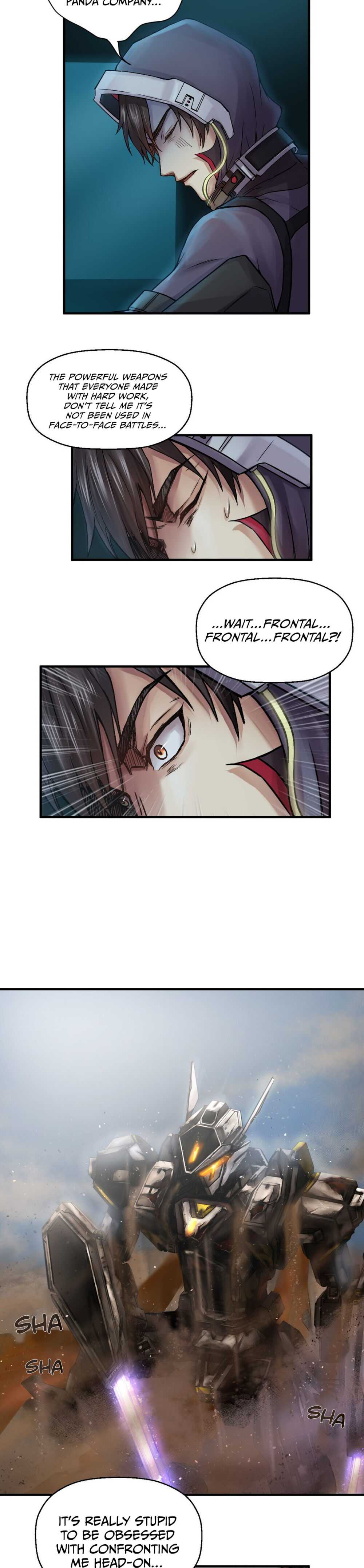 Page 29 of Chapter 5