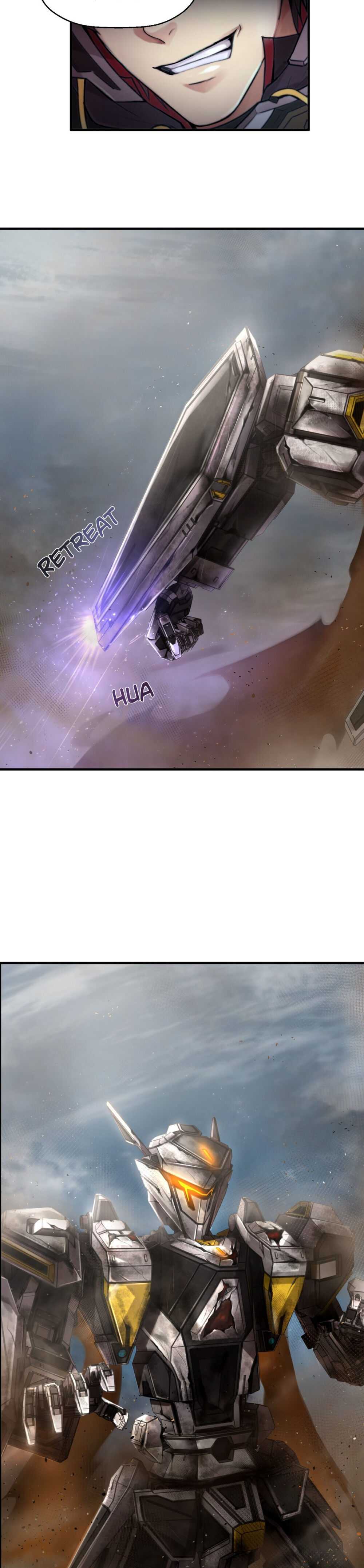 Page 30 of Chapter 5
