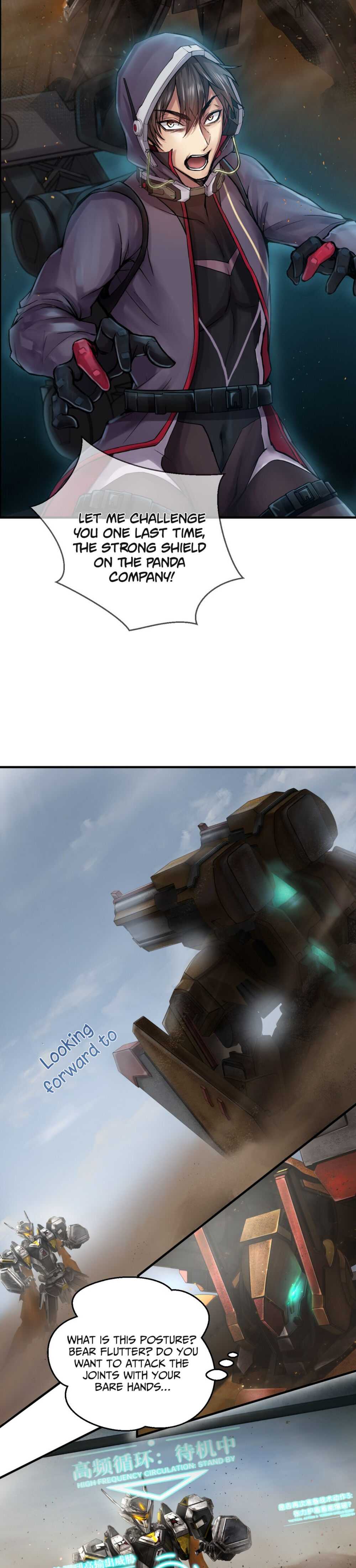 Page 31 of Chapter 5
