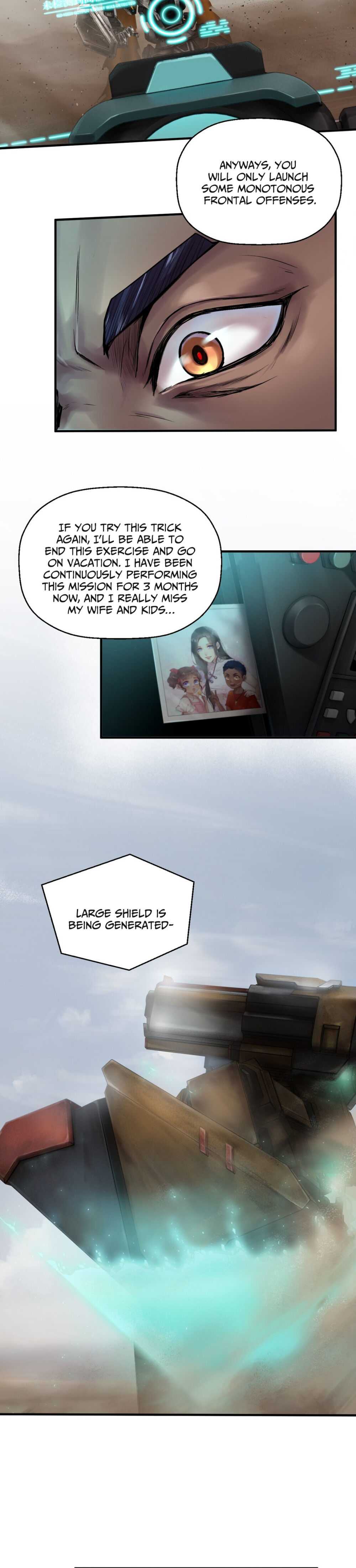 Page 32 of Chapter 5