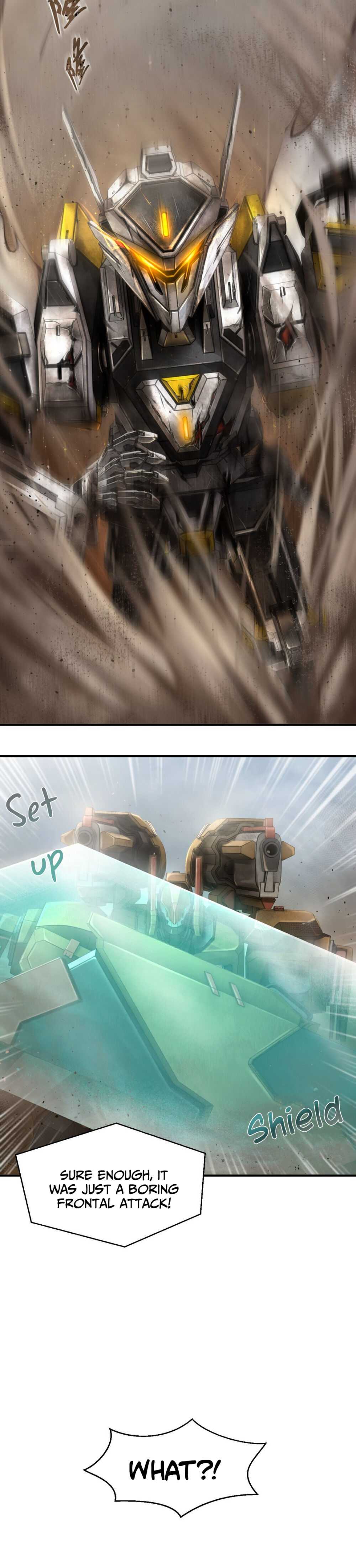 Page 34 of Chapter 5