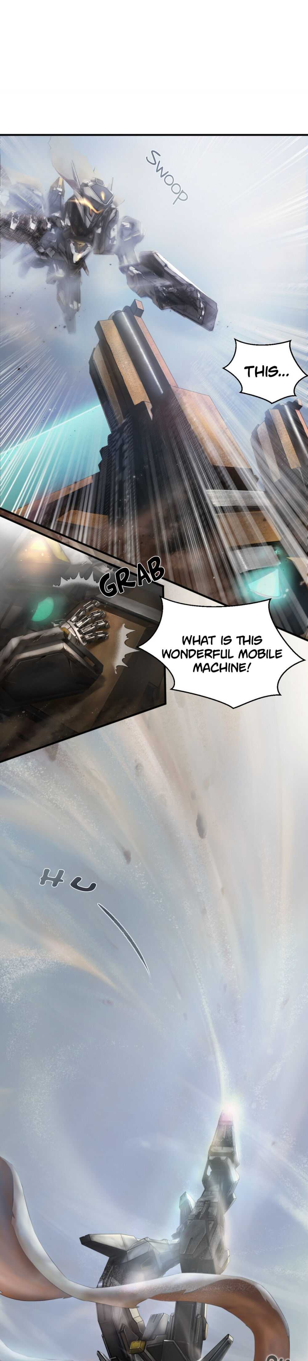 Page 35 of Chapter 5