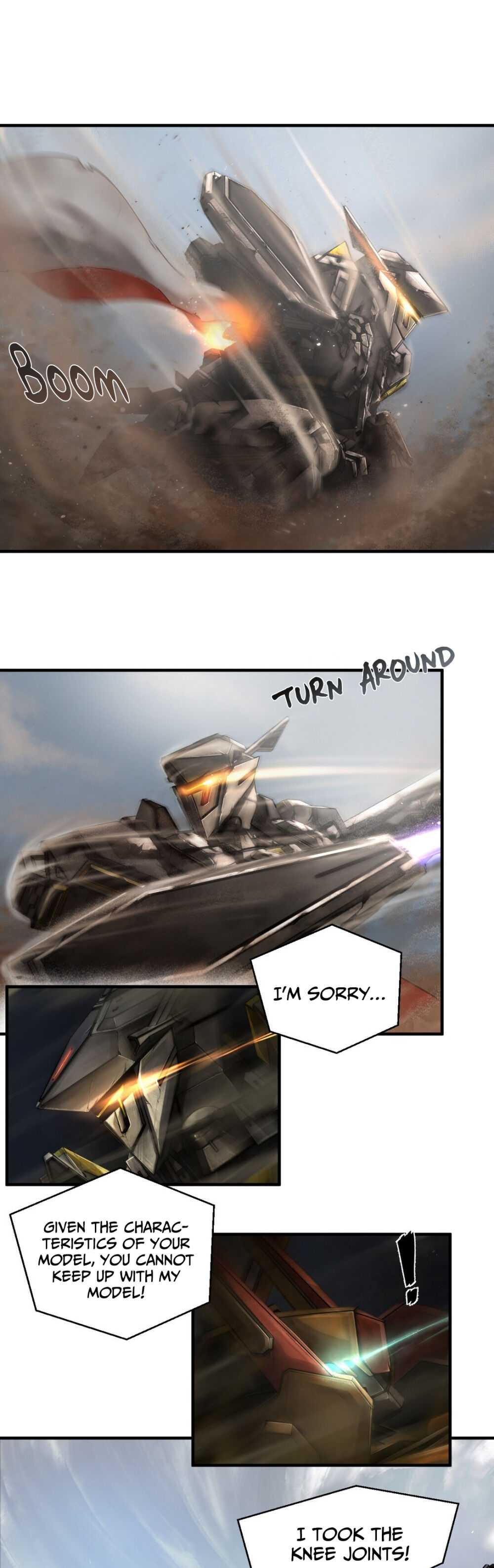 Page 37 of Chapter 5