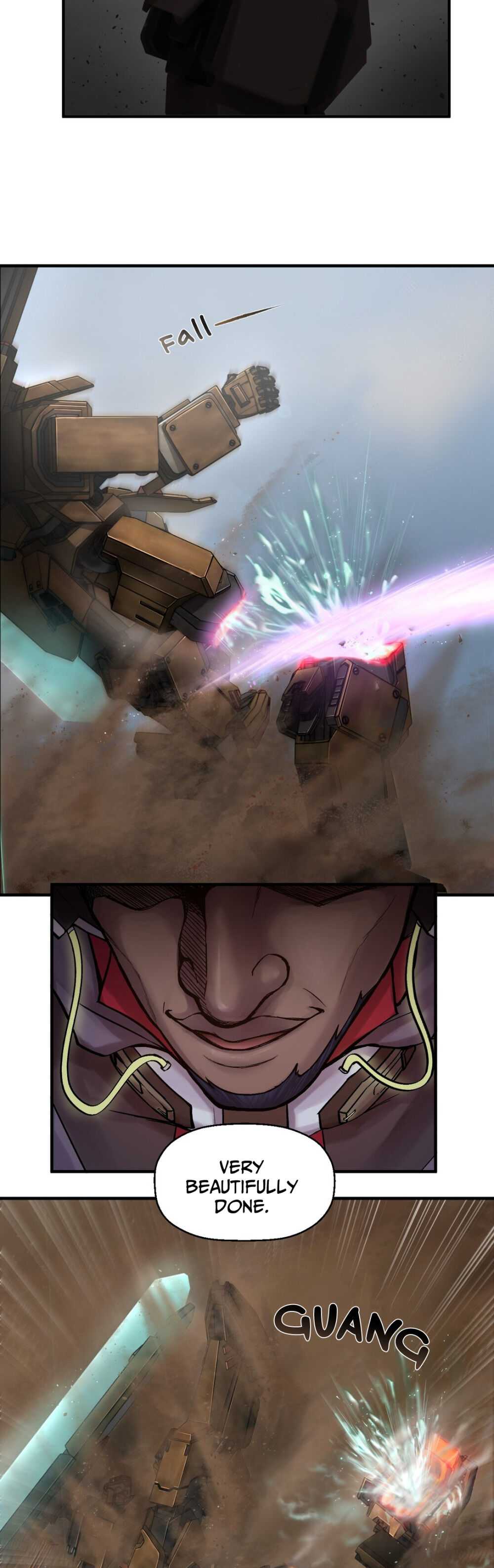 Page 39 of Chapter 5