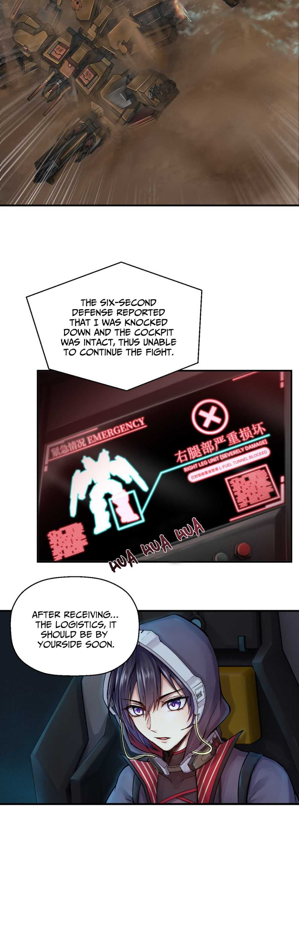 Page 40 of Chapter 5