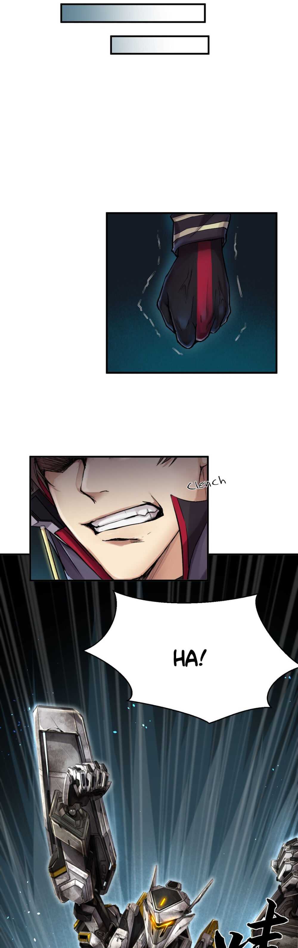 Page 41 of Chapter 5