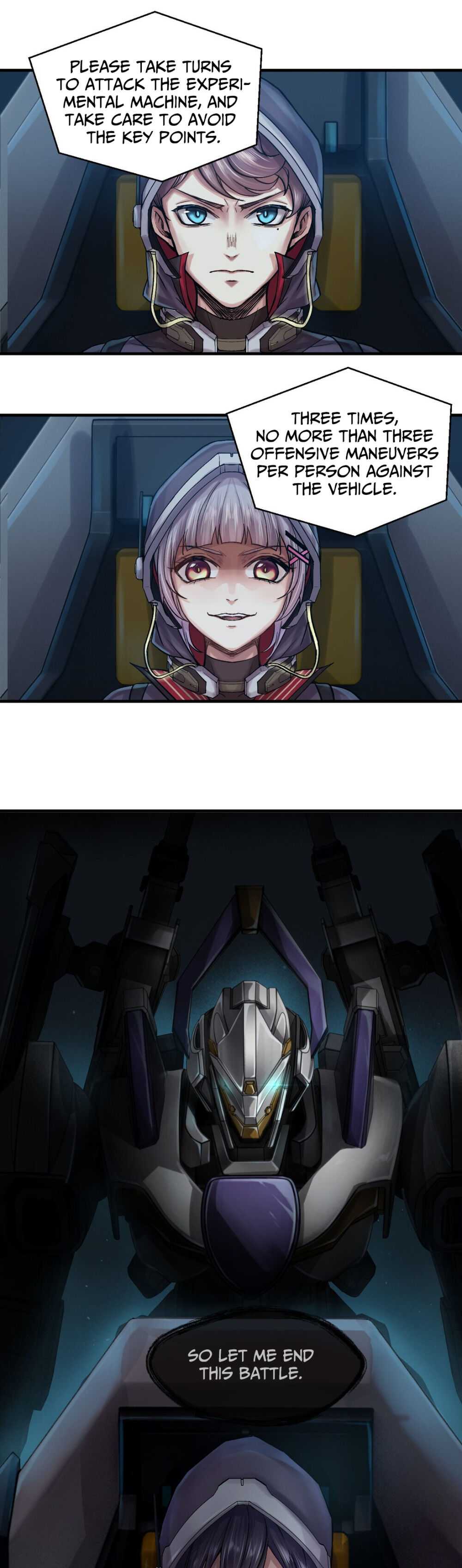 Page 43 of Chapter 5