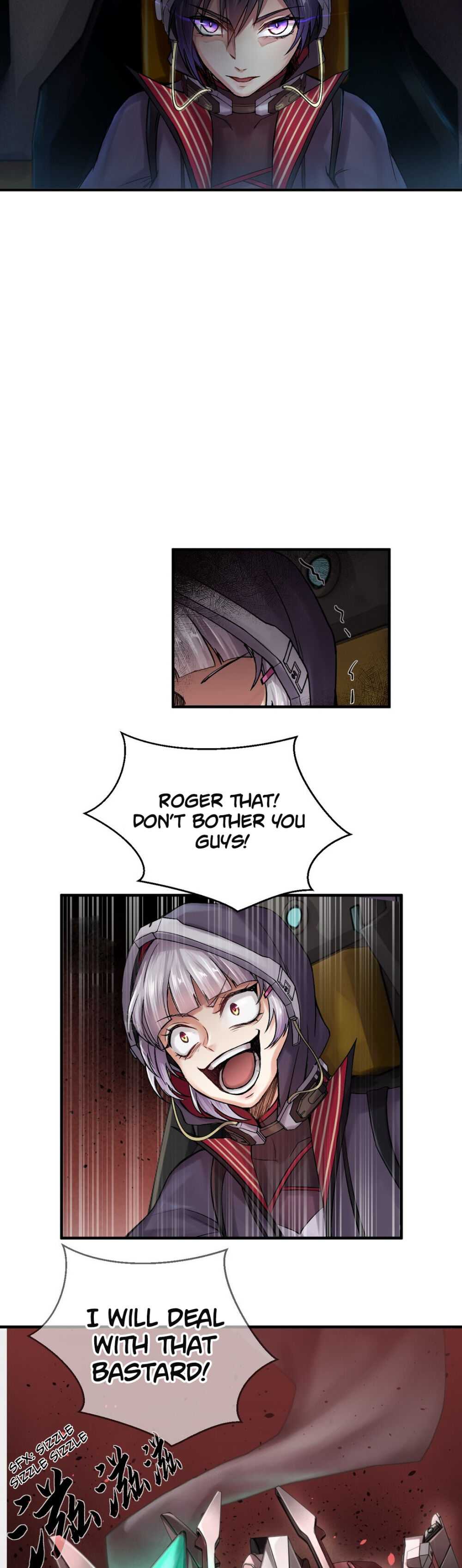 Page 44 of Chapter 5