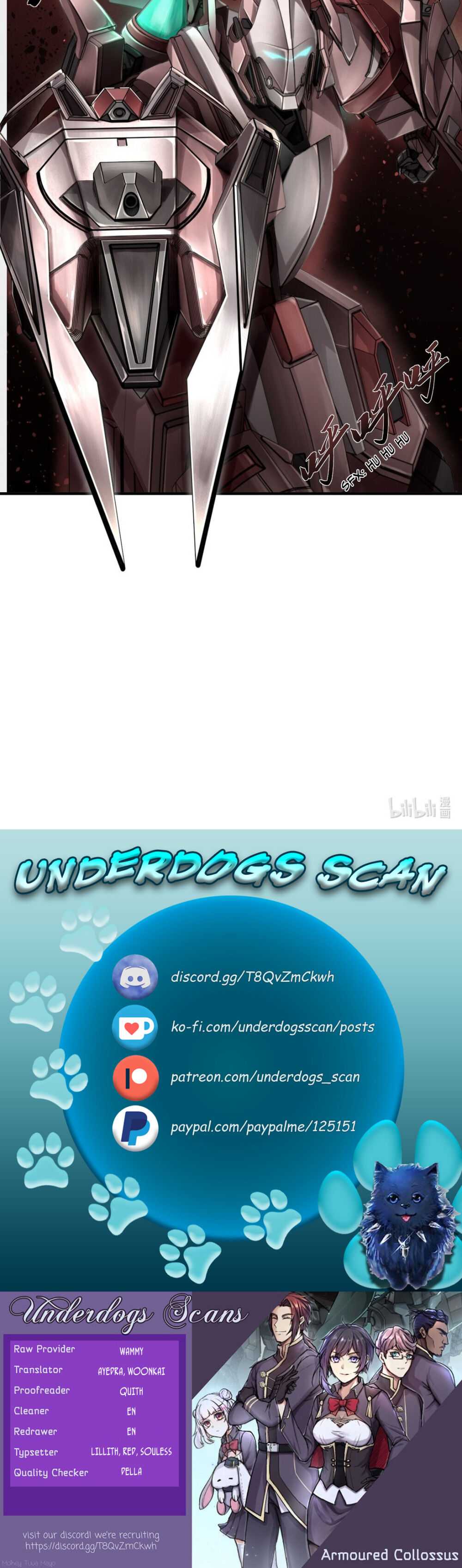 Page 45 of Chapter 5