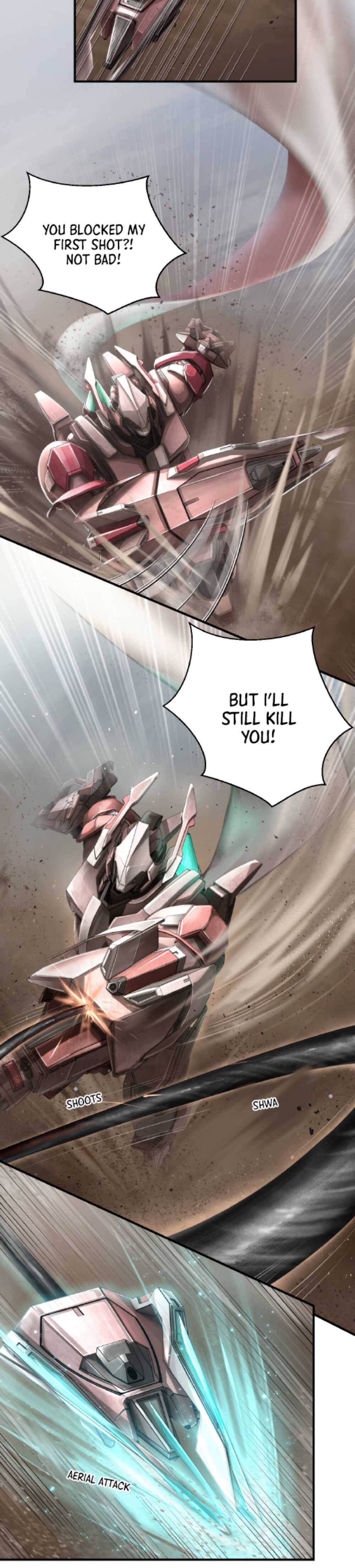 Page 5 of Chapter 6