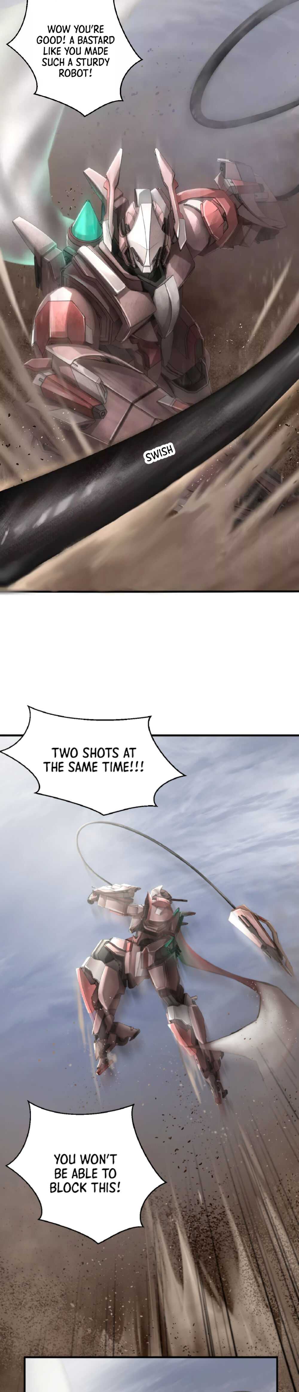Page 7 of Chapter 6