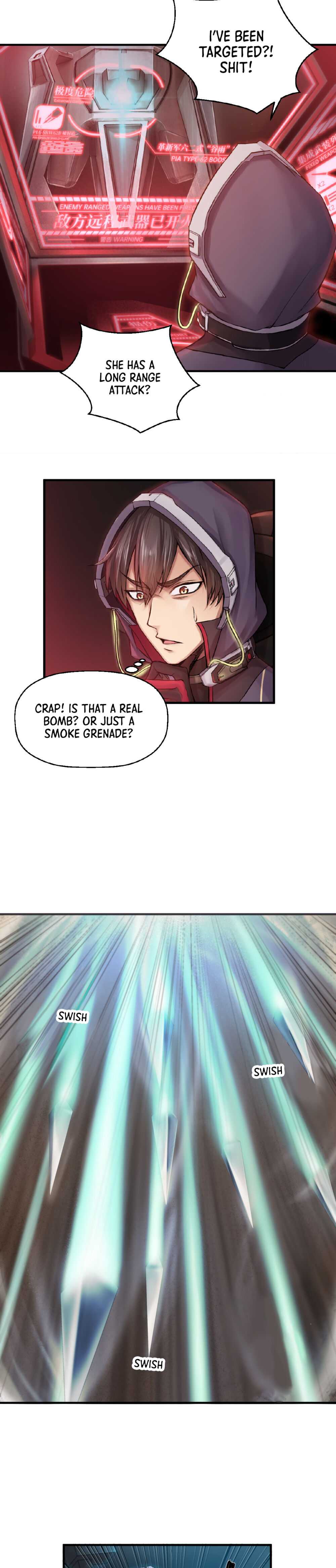 Page 9 of Chapter 6