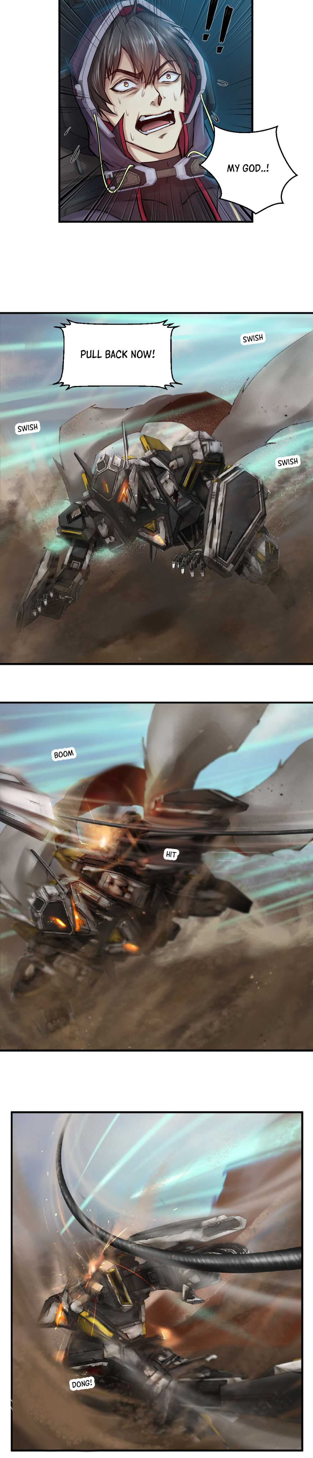 Page 10 of Chapter 6