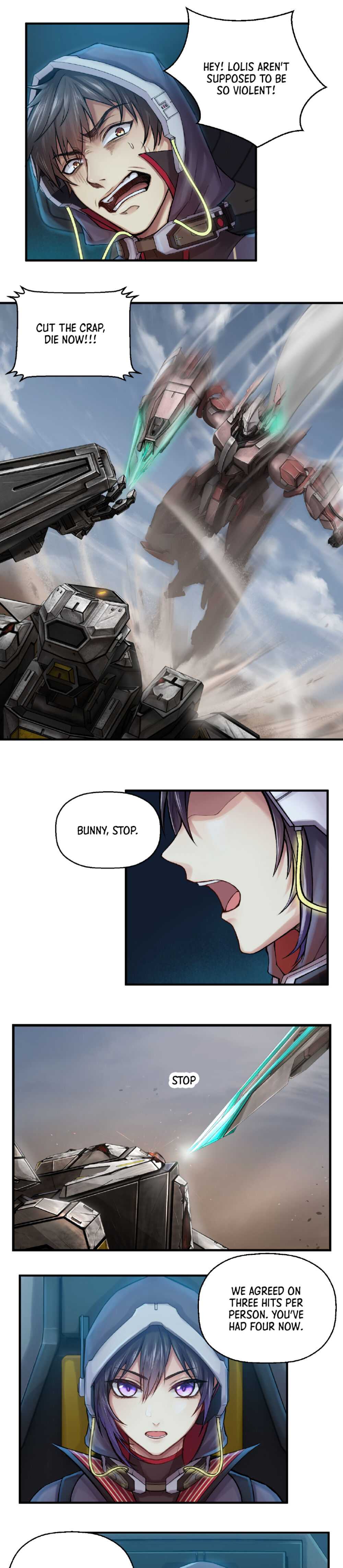 Page 11 of Chapter 6