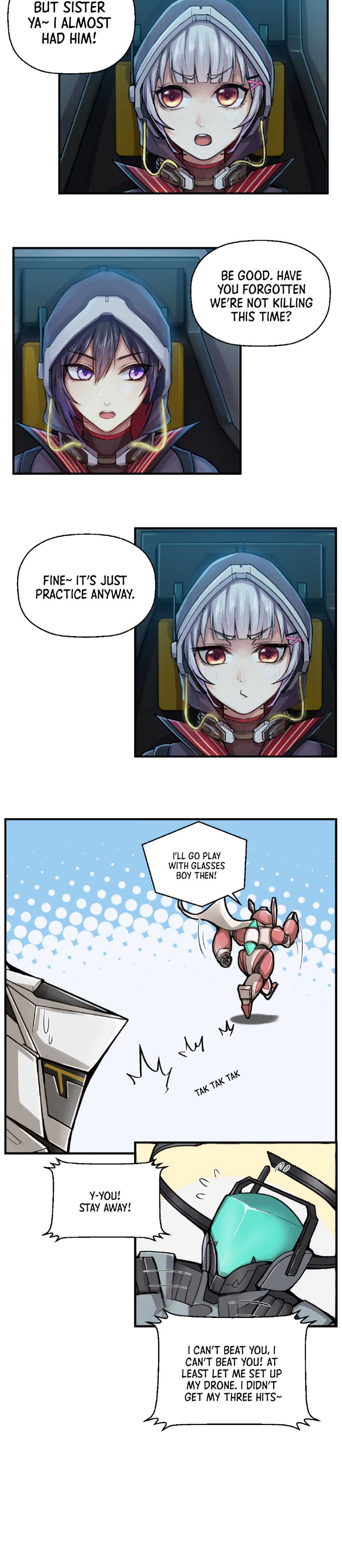Page 12 of Chapter 6