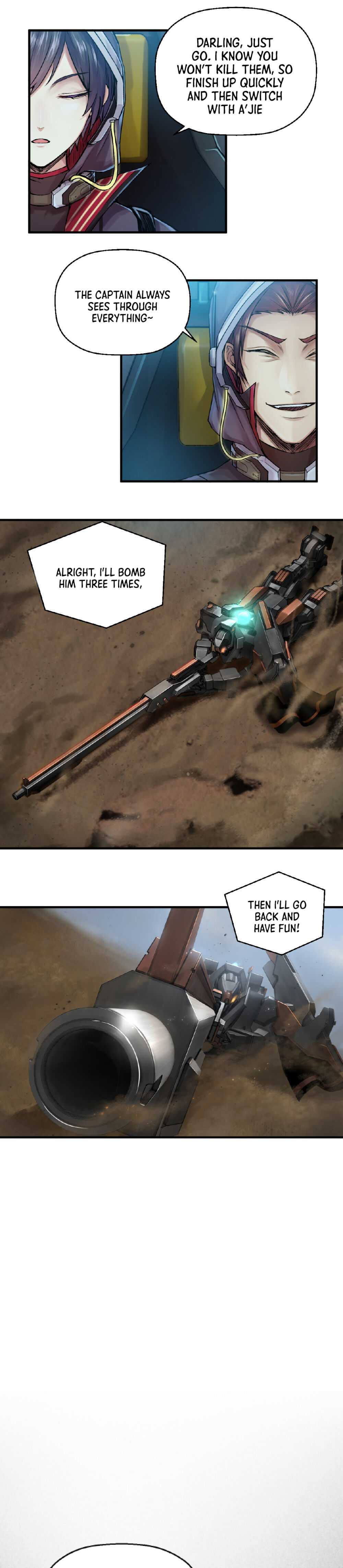 Page 13 of Chapter 6