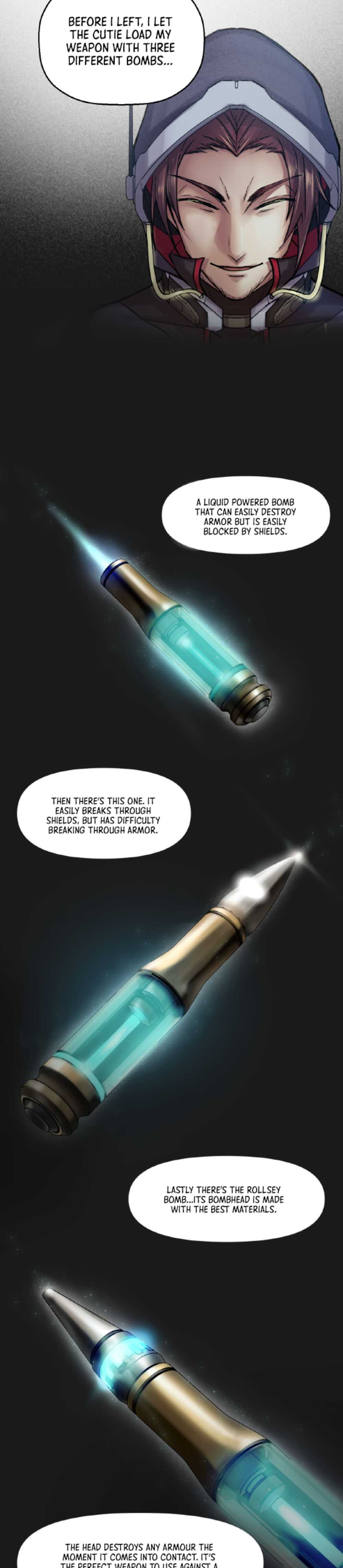 Page 14 of Chapter 6
