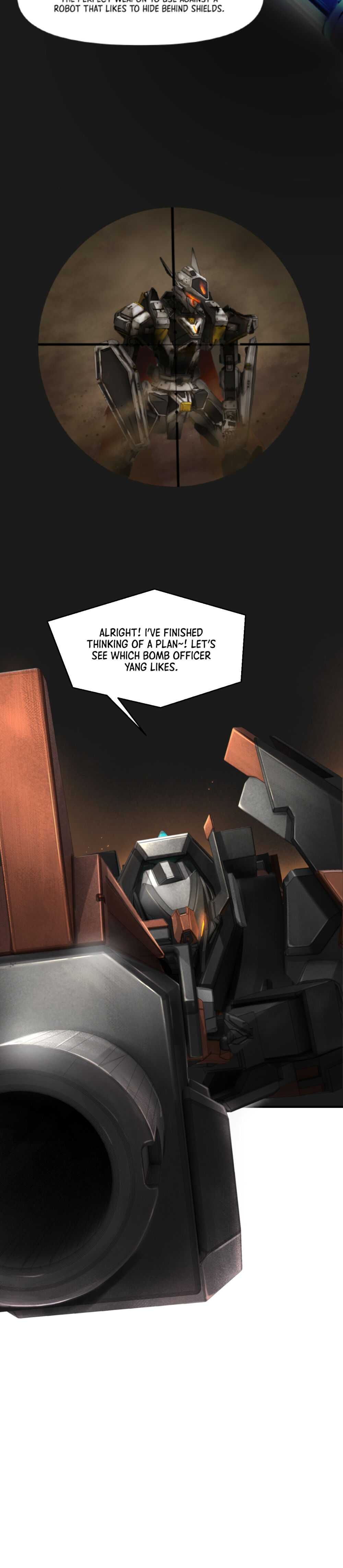 Page 15 of Chapter 6