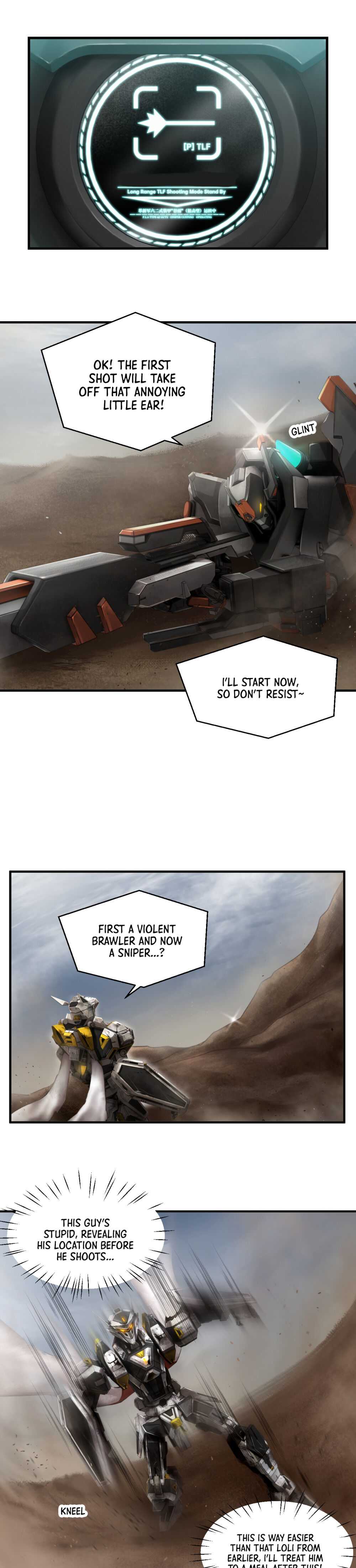 Page 16 of Chapter 6