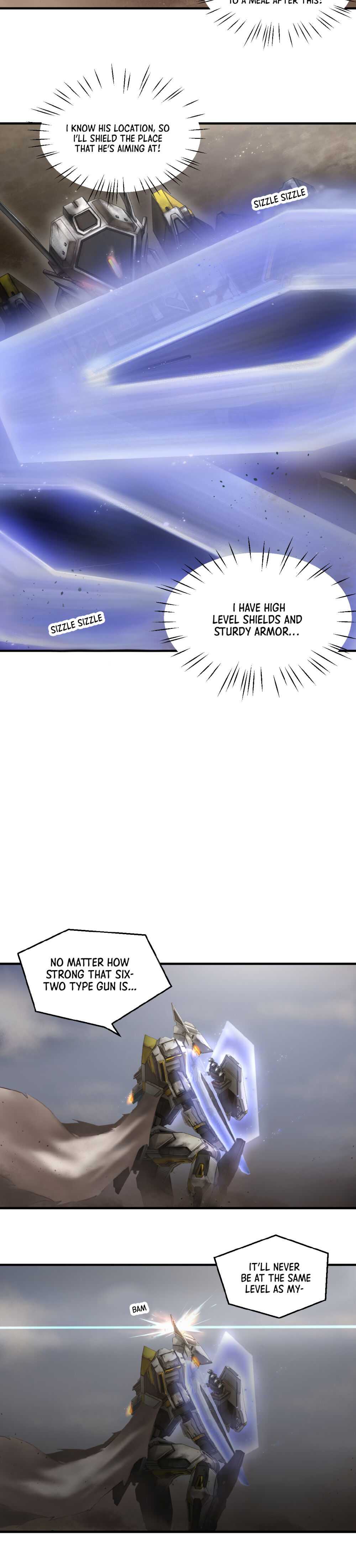 Page 17 of Chapter 6