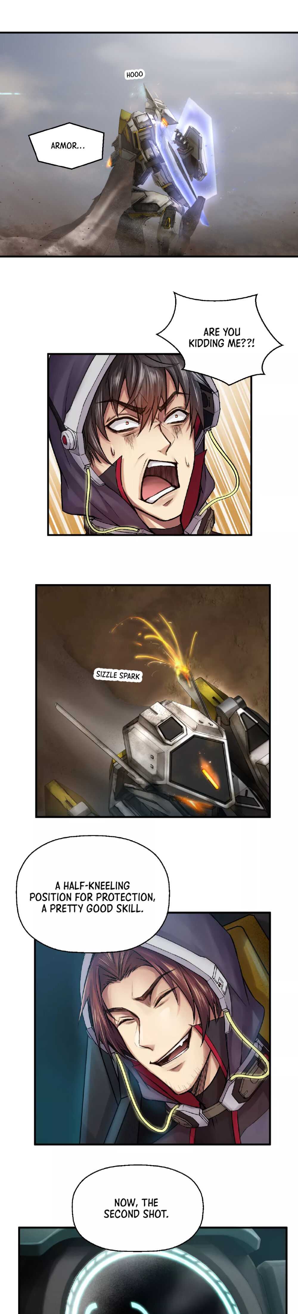 Page 18 of Chapter 6