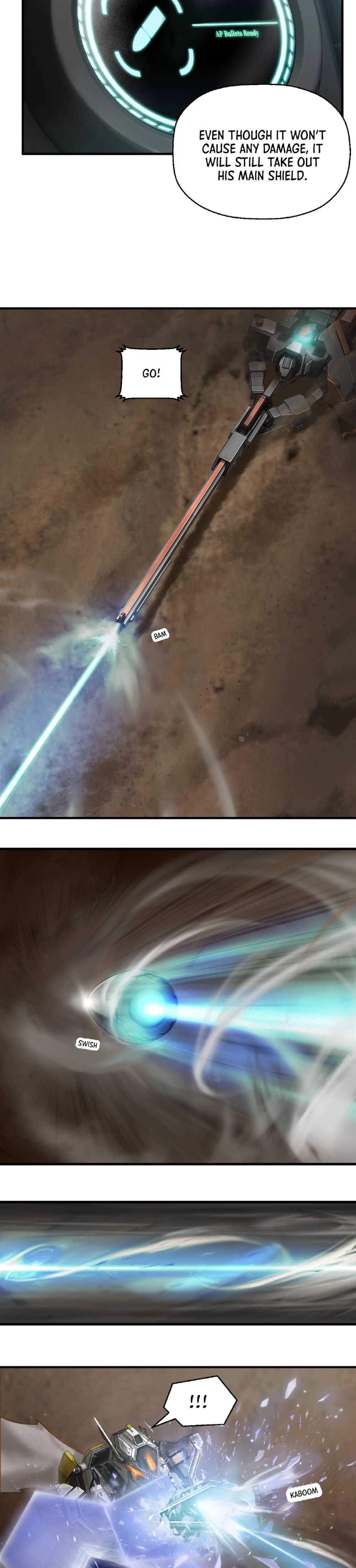 Page 19 of Chapter 6