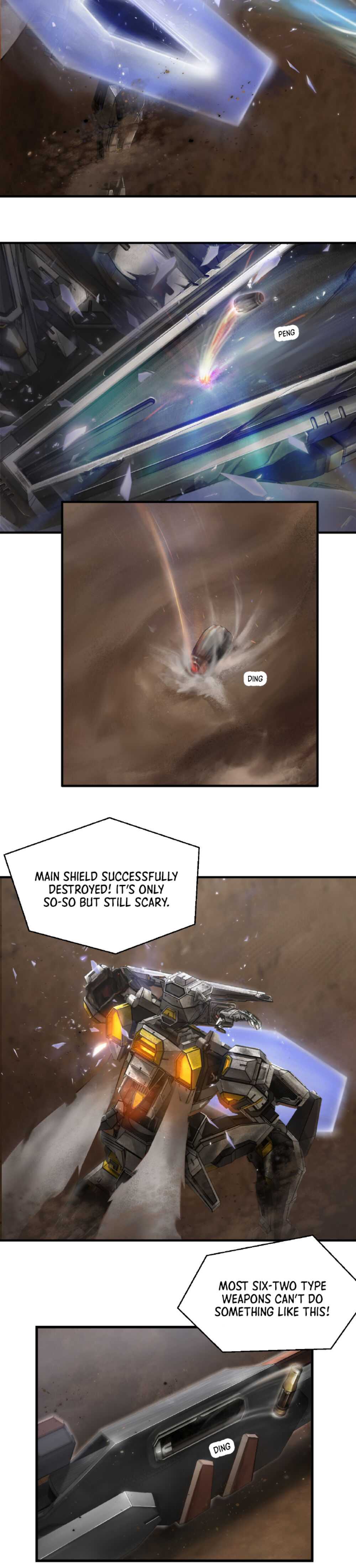 Page 20 of Chapter 6