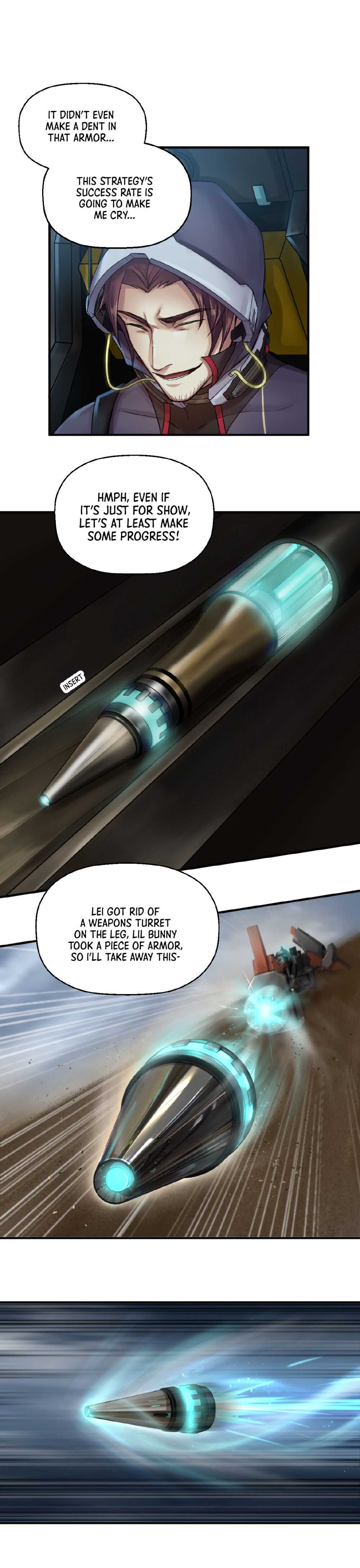 Page 21 of Chapter 6