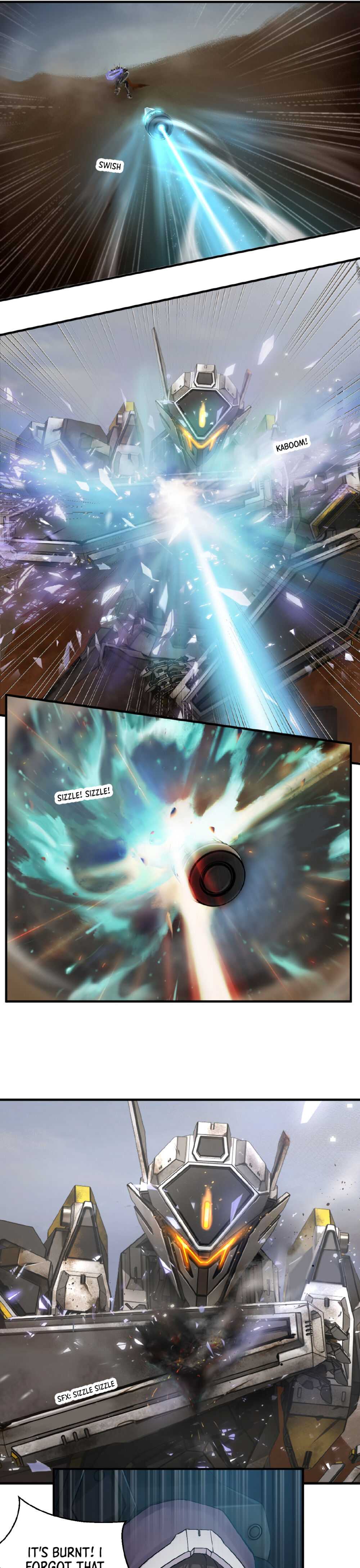 Page 22 of Chapter 6