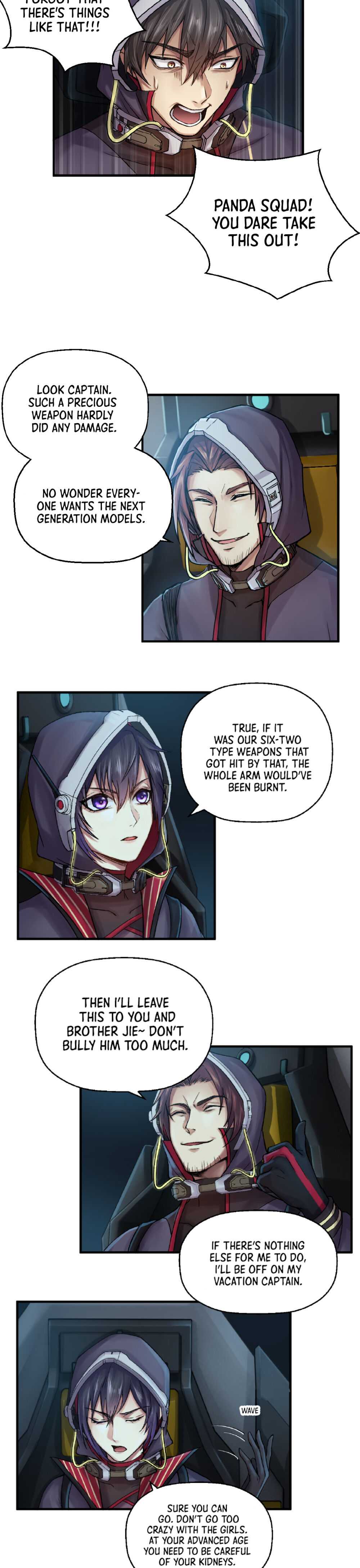 Page 23 of Chapter 6