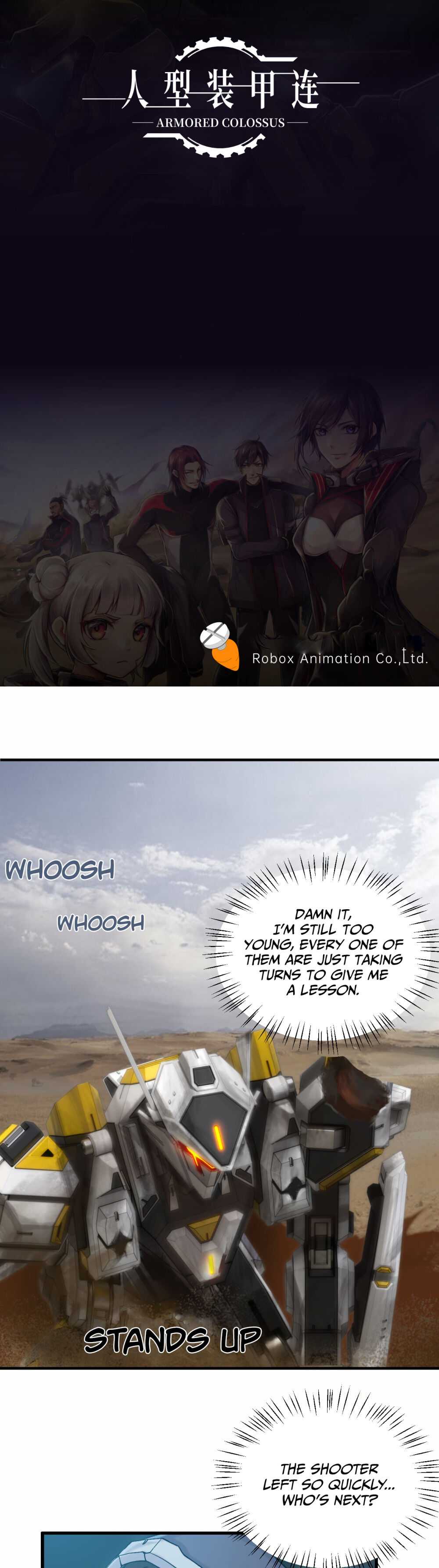 Page 1 of Chapter 7