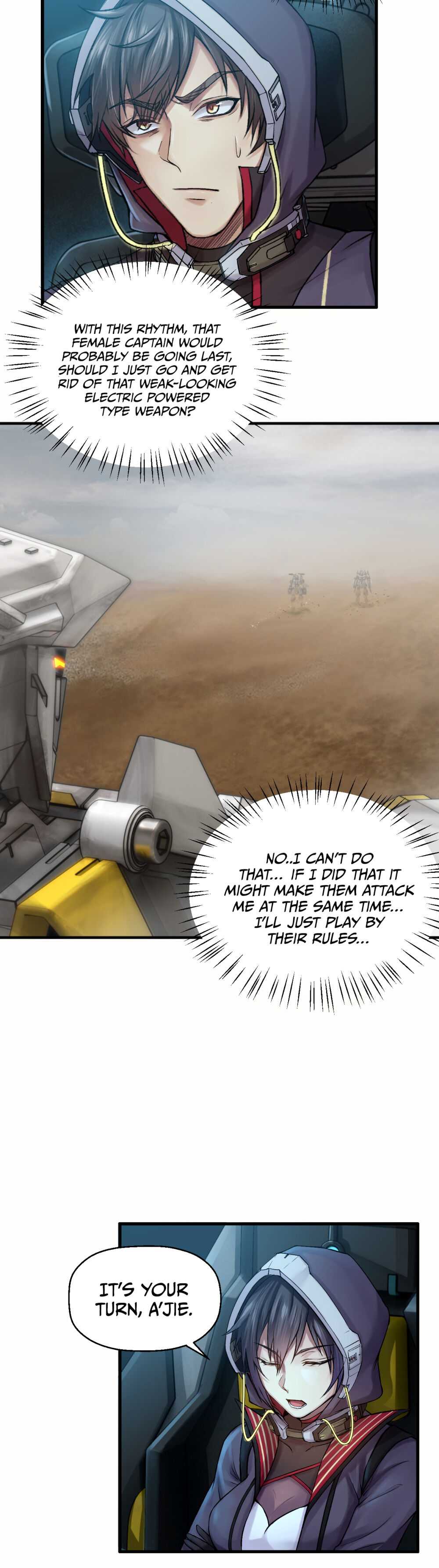 Page 2 of Chapter 7