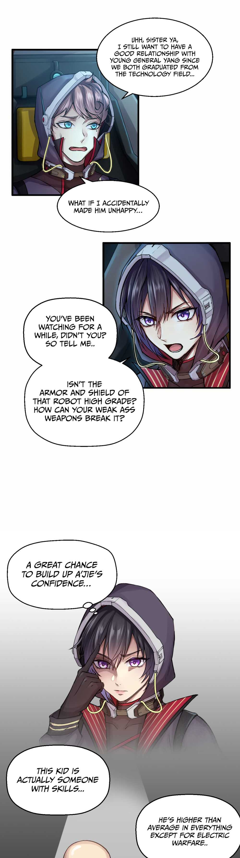 Page 3 of Chapter 7