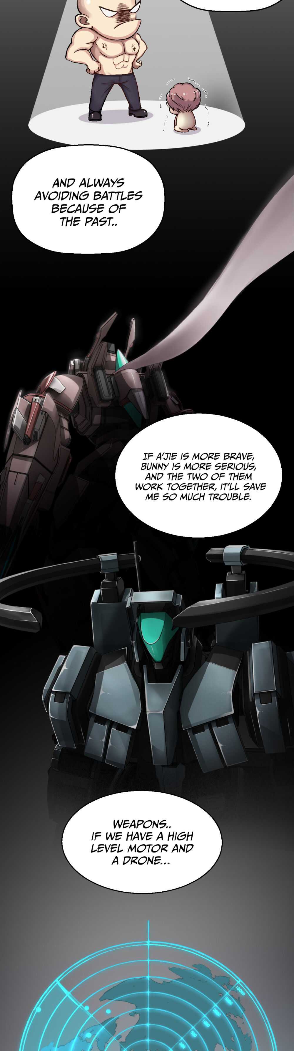 Page 4 of Chapter 7
